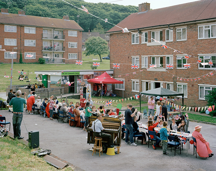 Simon-Roberts-Merrie-Albion-photography-itsnicethat-9.png