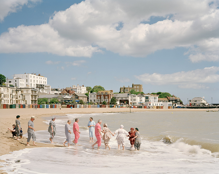 Simon-Roberts-Merrie-Albion-photography-itsnicethat-10.png