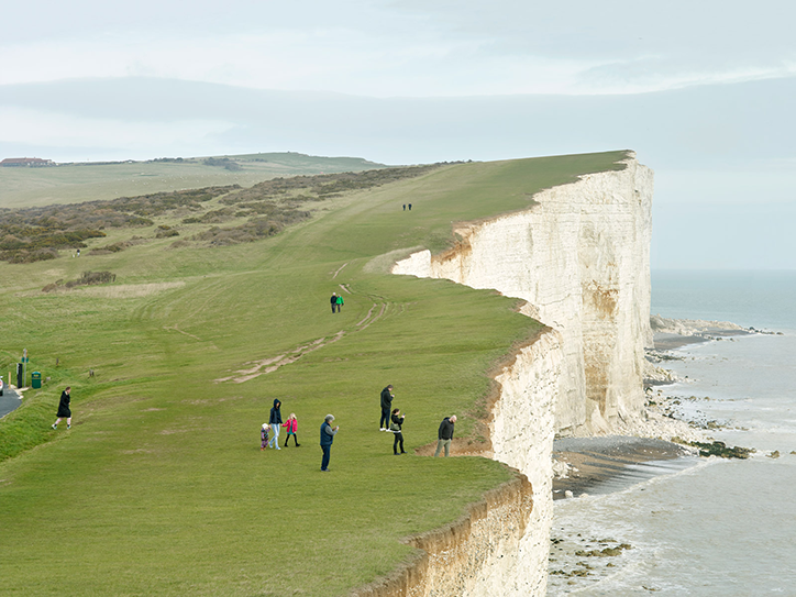 Simon-Roberts-Merrie-Albion-photography-itsnicethat-11.png