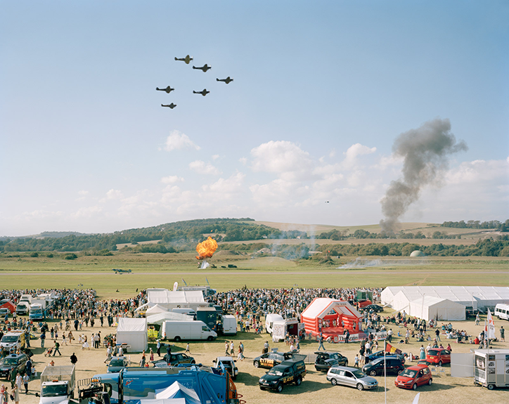 Simon-Robets-Merrie-Albion-photography-itsnicethat-12.png