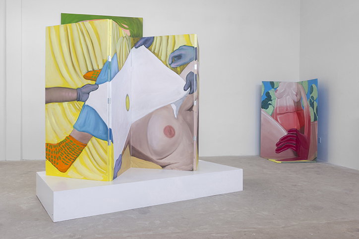 AnjaSalonen-NewDimensionsInRecreation-Art-itsnicethat-02.jpg