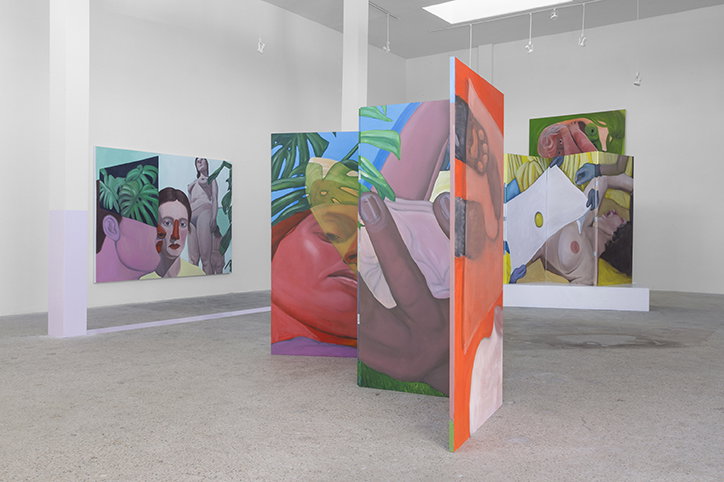 AnjaSalonen-NewDimensionsInRecreation-Art-itsnicethat-03.jpg