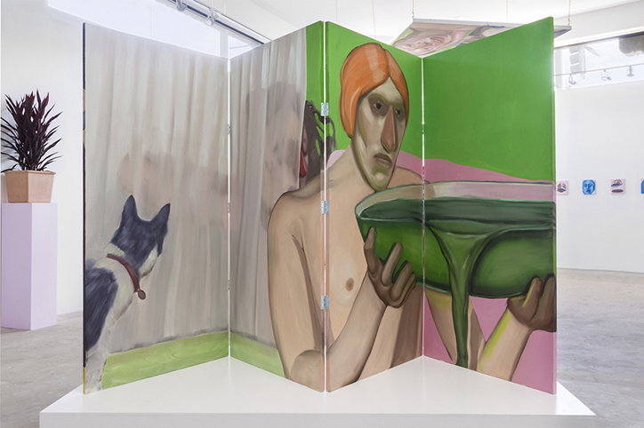 AnjaSalonen-NewDimensionsInRecreation-Art-itsnicethat-06.jpg
