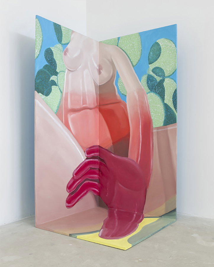 AnjaSalonen-NewDimensionsInRecreation-Art-itsnicethat-05.jpg