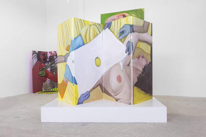 AnjaSalonen-NewDimensionsInRecreation-Art-itsnicethat-07.jpg