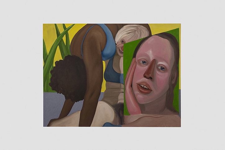 AnjaSalonen-NewDimensionsInRecreation-Art-itsnicethat-10.jpg