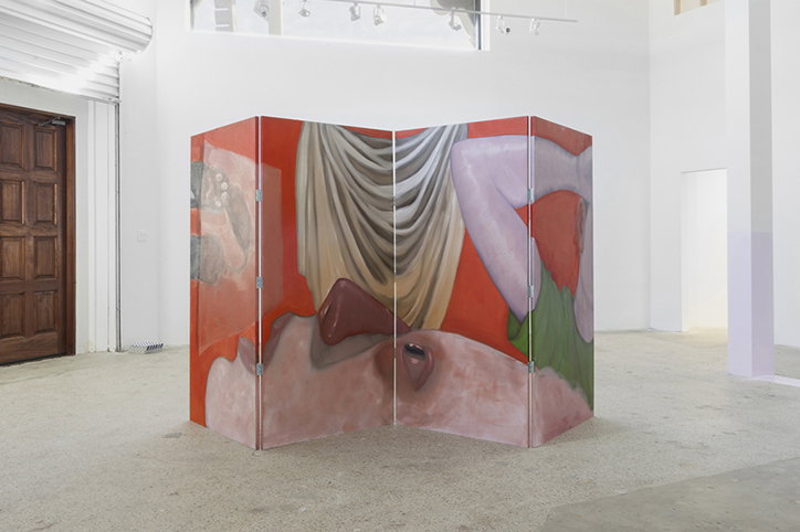 AnjaSalonen-NewDimensionsInRecreation-Art-itsnicethat-08.jpg