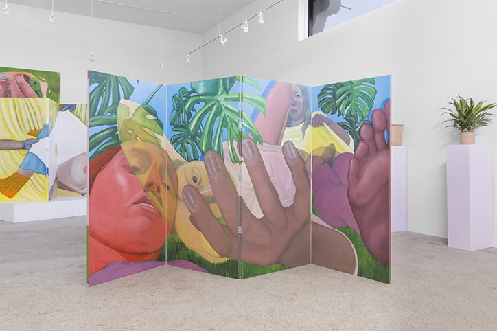 AnjaSalonen-NewDimensionsInRecreation-Art-itsnicethat-09.jpg