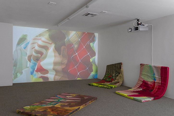 AnjaSalonen-NewDimensionsInRecreation-Art-itsnicethat-11.jpg
