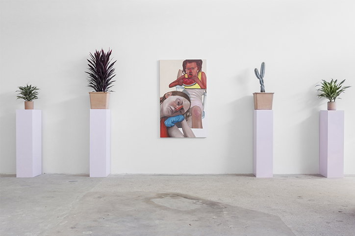 AnjaSalonen-NewDimensionsInRecreation-Art-itsnicethat-12.jpg