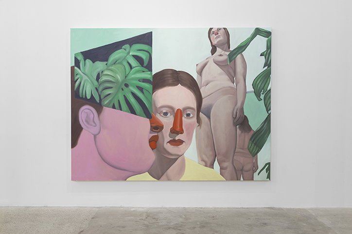 AnjaSalonen-NewDimensionsInRecreation-Art-itsnicethat-14.jpg