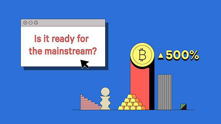 Sylvia-Yang-Bitcoin-Bloomberg-Businessweek-animation-itsnicethat-1.png