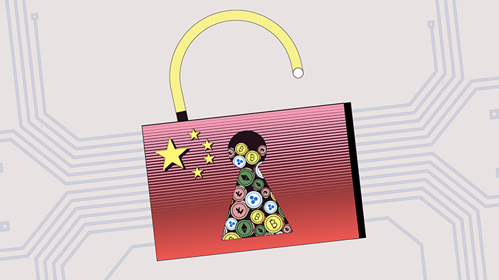 Sylvia-Yang-Bitcoin-Bloomberg-Businessweek-animation-itsnicethat-2.png