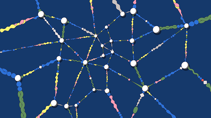 Sylvia-Yang-Bitcoin-Bloomberg-Businessweek-animation-itsnicethat-4.png