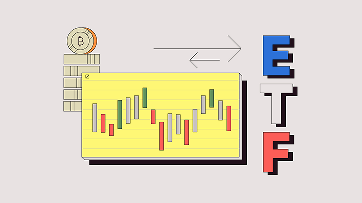 Sylvia-Yang-Bitcoin-Bloomberg-Businessweek-animation-itsnicethat-5.png