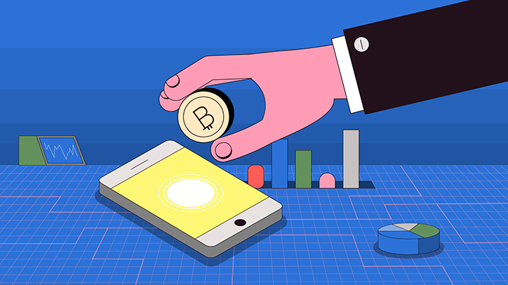 Sylvia-Yang-Bitcoin-Bloomberg-Businessweek-animation-itsnicethat-7.png