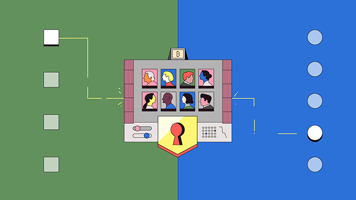 Sylvia-Yang-Bitcoin-Bloomberg-Businessweek-animation-itsnicethat-6.png