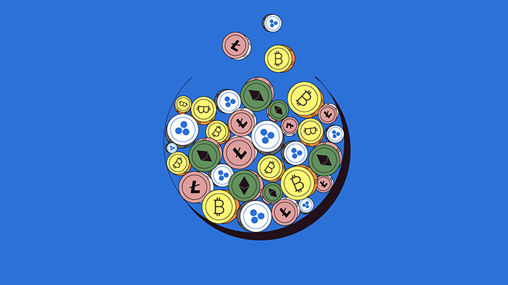 Sylvia-Yang-Bitcoin-Bloomberg-Businessweek-animation-itsnicethat-8.png