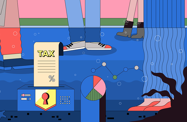 Sylvia-Yang-Bitcoin-Bloomberg-animation-itsnicethat-list2.png