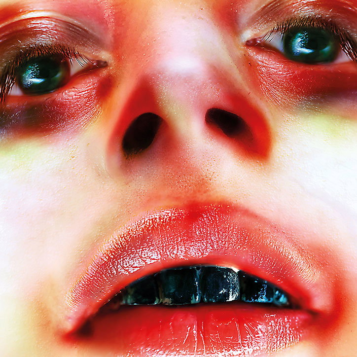 jesse_kanda_arca_album_cover_artwork_itsnicethat.jpg
