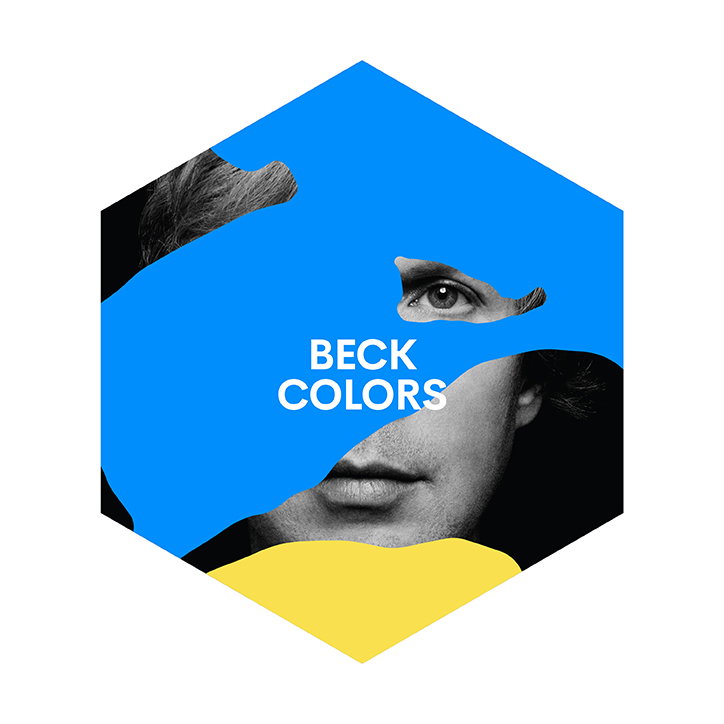 Beck-Colors-Jimmy_Turrell_Steve_Stacey_album_cover_artwork_itsnicethat.jpg