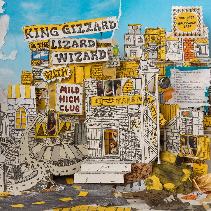 King-Gizzard-_-The-Lizard-Wizard-with-Mild-High-Club---Sketches-of-Brunswick-East-Jason_Galea_album_cover_artwork_itsnicethat.jpg