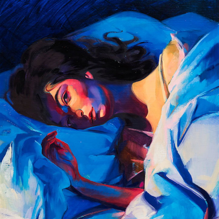 Lorde-Melodrama-Sam_McKinniss_album_cover_artwork_itsnicethat.jpg