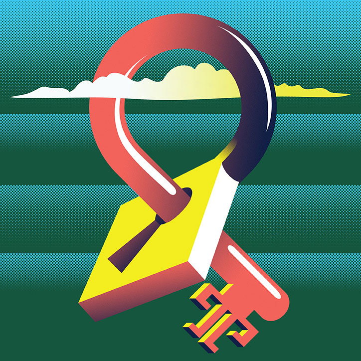 Temples-Volcano-jonathan_zawada_album_cover_artwork_itsnicethat.jpg