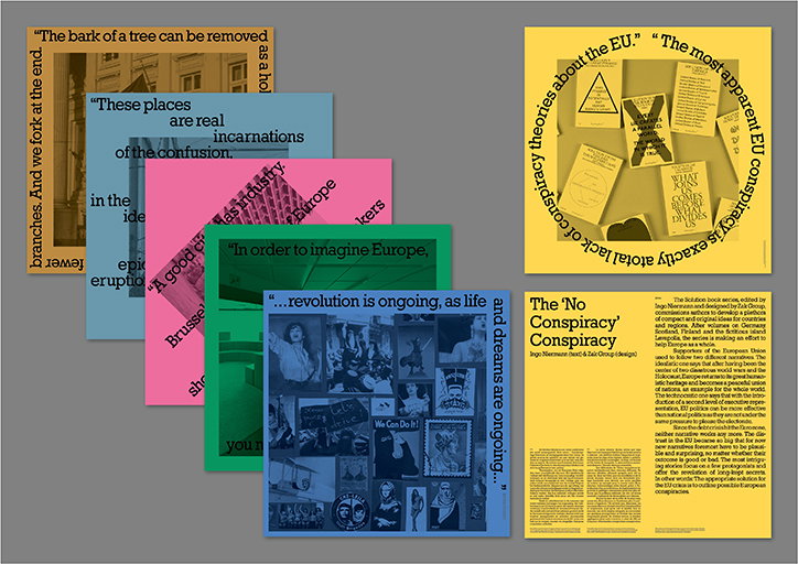 Lauren-Grusenmeyer-graphic-design-itsnicethat-1.jpg