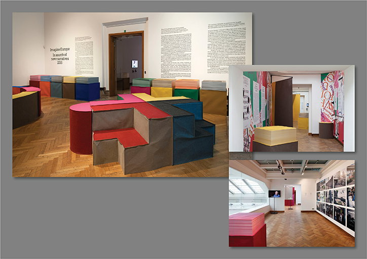 Lauren-Grusenmeyer-graphic-design-itsnicethat-2.jpg