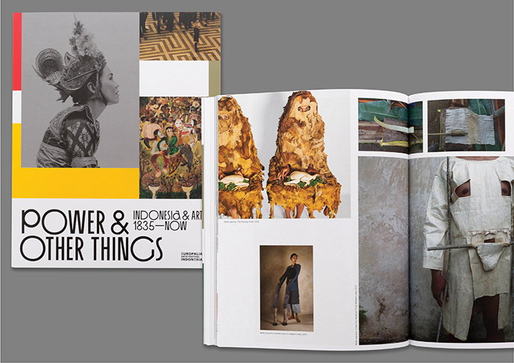 Lauren-Grusenmeyer-graphic-design-itsnicethat-3.jpg