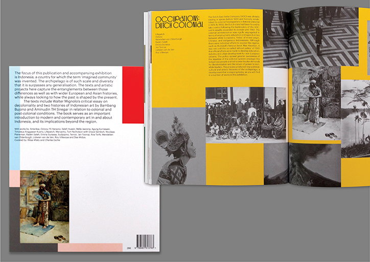 Lauren-Grusenmeyer-graphic-design-itsnicethat-4.jpg