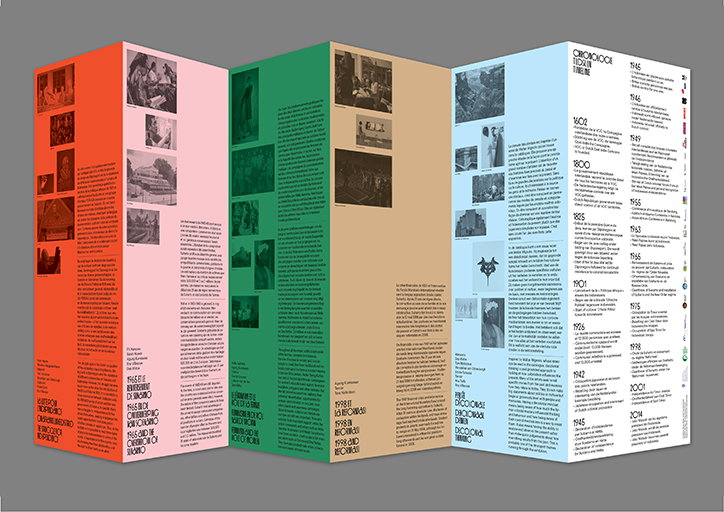 Lauren-Grusenmeyer-graphic-design-itsnicethat-6.jpg