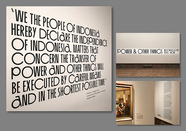 Lauren-Grusenmeyer-graphic-design-itsnicethat-7.jpg