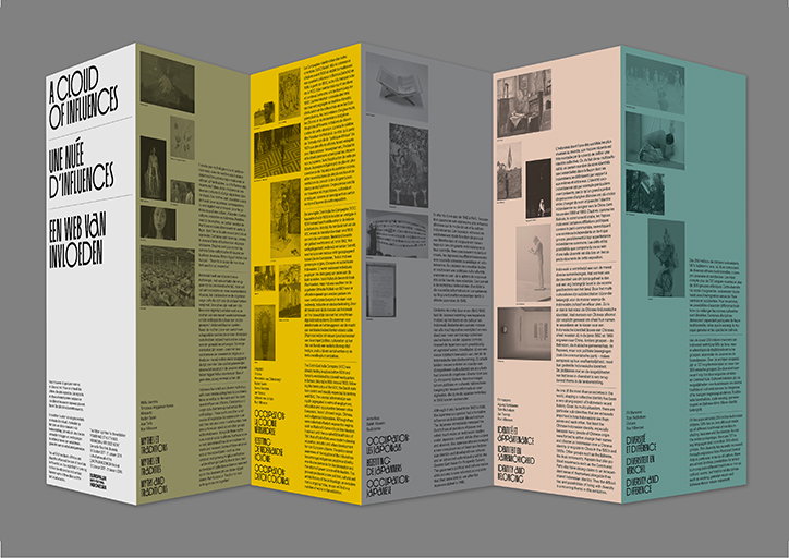 Lauren-Grusenmeyer-graphic-design-itsnicethat-5.jpg