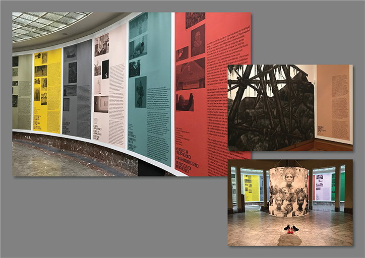 Lauren-Grusenmeyer-graphic-design-itsnicethat-8.jpg