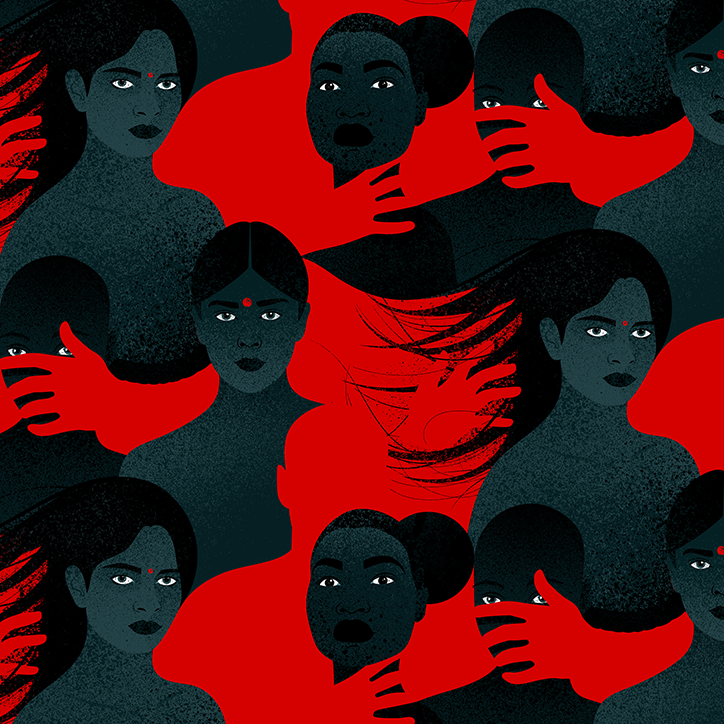 WaterAid-exhibition-art-itsnicethat-2.png