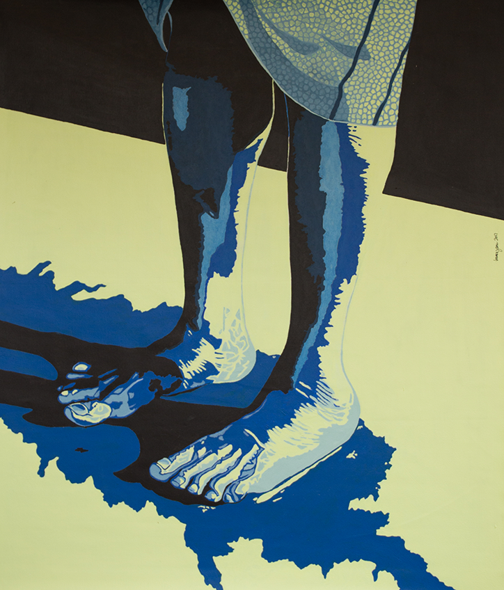 WaterAid-exhibition-art-itsnicethat-1.png