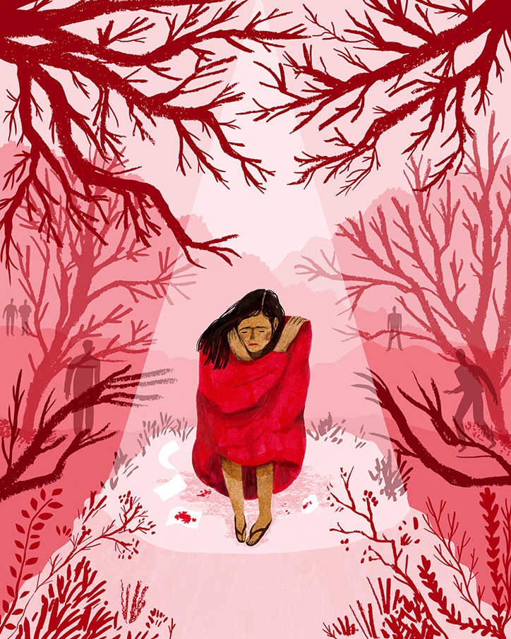 WaterAid-exhibition-art-itsnicethat-3.png