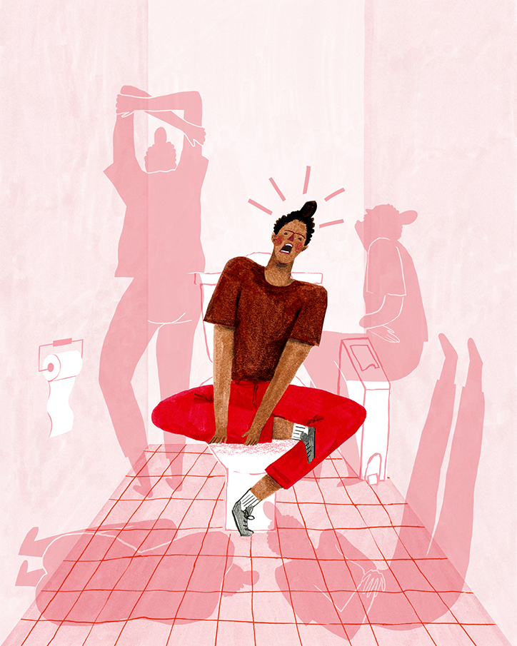 WaterAid-exhibition-art-itsnicethat-4.png