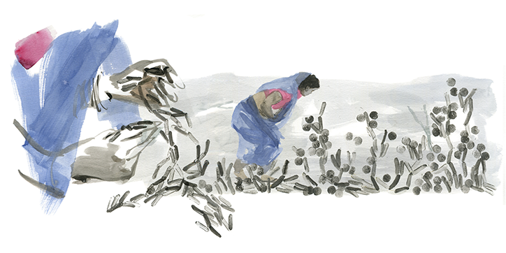 WaterAid-exhibition-art-itsnicethat-5.png