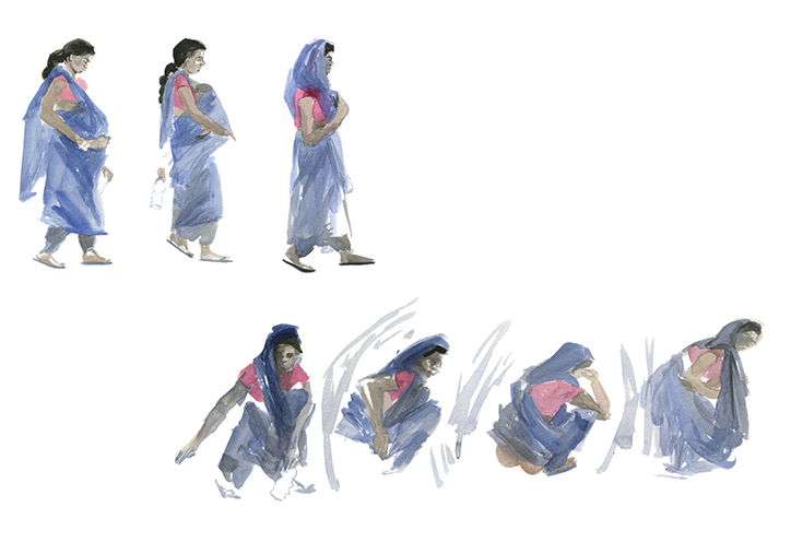 WaterAid-exhibition-art-itsnicethat-6.png