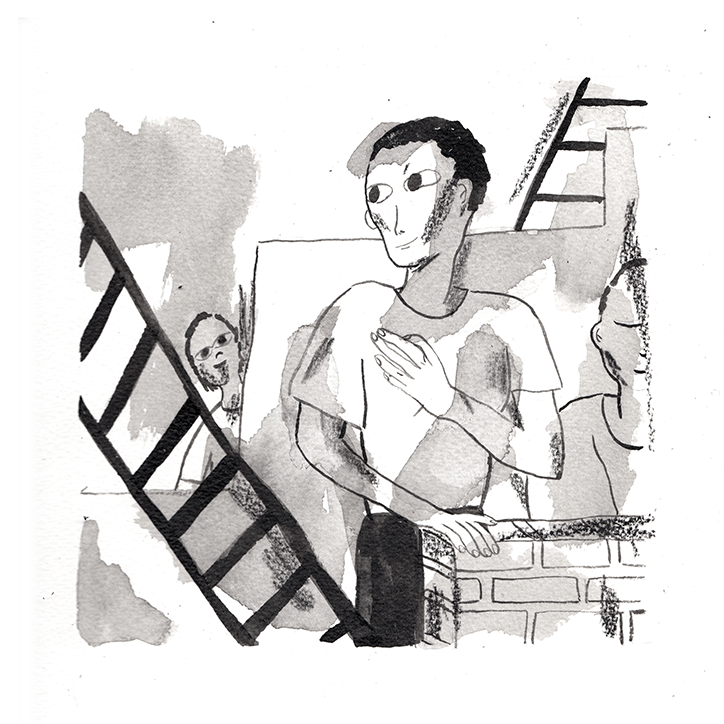 WaterAid-exhibition-art-itsnicethat-8.png