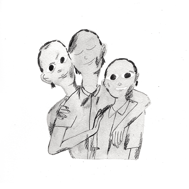 WaterAid-exhibition-art-itsnicethat-7.png