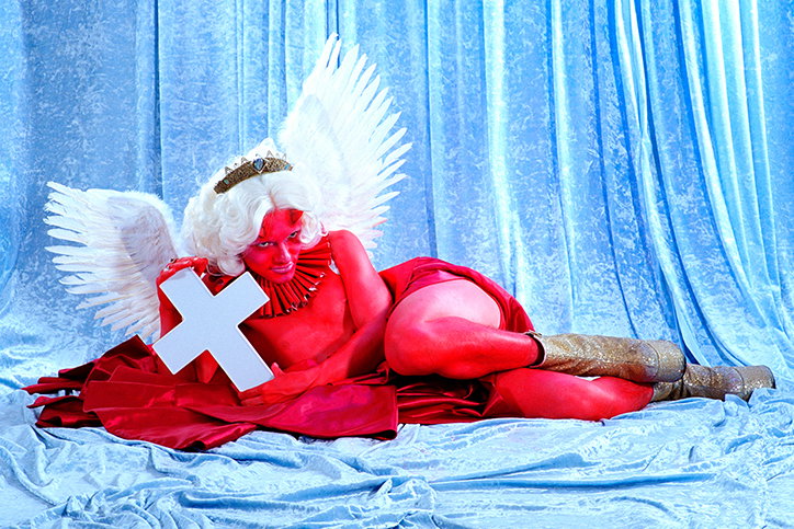 parker-day-photography-itsnicethat-10.jpg