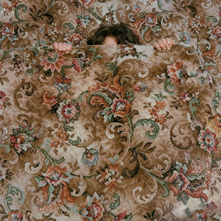 THOMASDUFFIELD-photography-itsnicethat-5.jpg