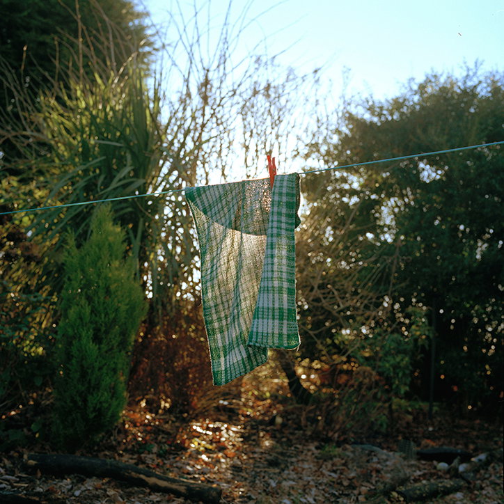 THOMASDUFFIELD-photography-itsnicethat-7.jpg