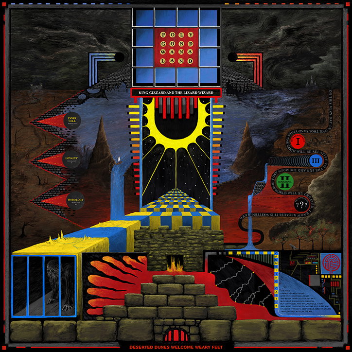 KingGizzard-Polygondwanaland-GraphicDesign-itsnicethat-02.jpg