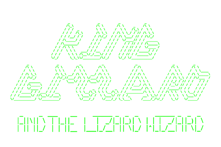 KingGizzard-Polygondwanaland-GraphicDesign-itsnicethat-03.png