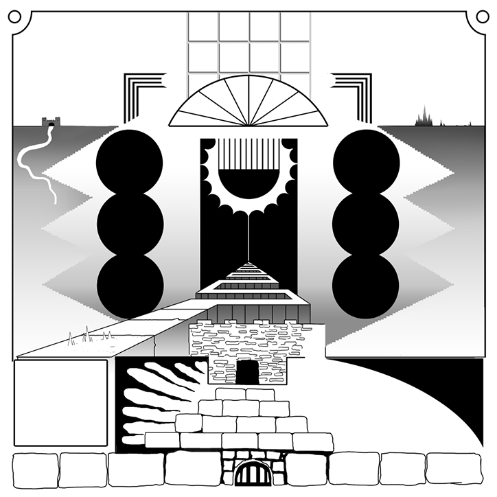 KingGizzard-Polygondwanaland-GraphicDesign-itsnicethat-05.png